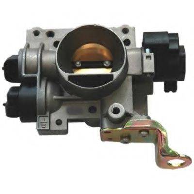 HOFFER 7519001R