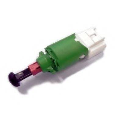 HOFFER 3500124