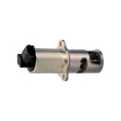 HOFFER 7518056B