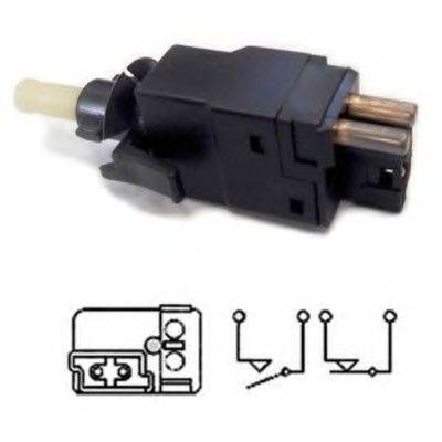 HOFFER 3500015