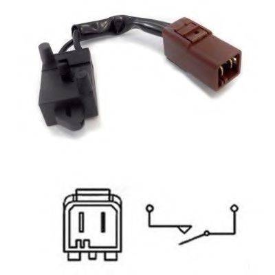 HOFFER 3500077