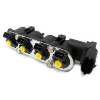 HOFFER H13046