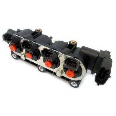 HOFFER H13047