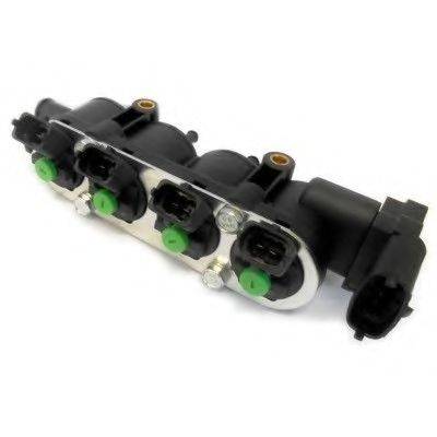 HOFFER H13049