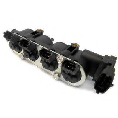 HOFFER H13050