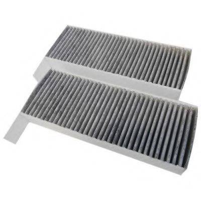 HOFFER 17565K-X2
