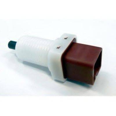 HOFFER 3500073