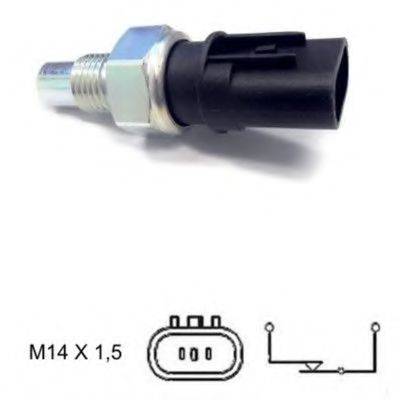 HOFFER 3600018