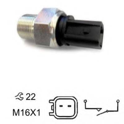 HOFFER 3600081
