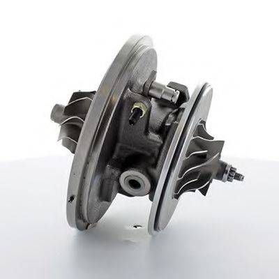 HOFFER 6500144