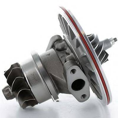 HOFFER 6500444