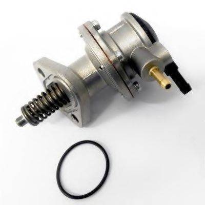 HOFFER HPOC658