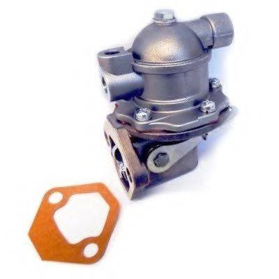 HOFFER HPON235