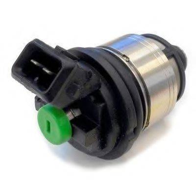 HOFFER H13053