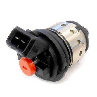 HOFFER H13055