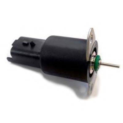 HOFFER 8029408