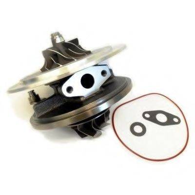 HOFFER 6500157