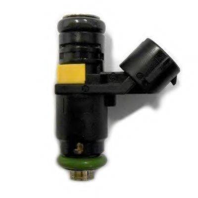 HOFFER H75117169