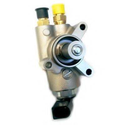 HOFFER 7508503