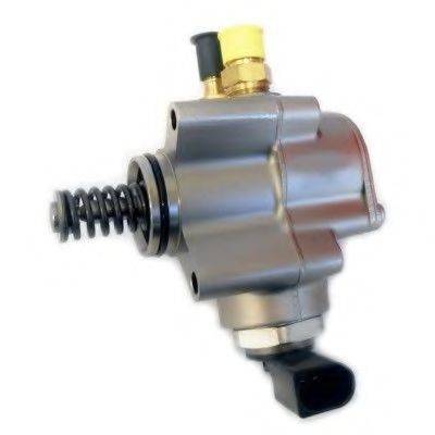HOFFER 7508507
