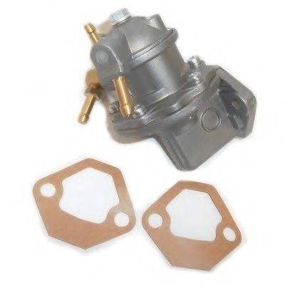 HOFFER HPOC679