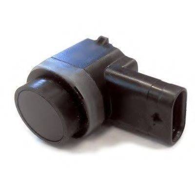 HOFFER 8294500