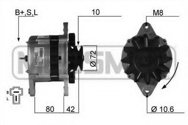 MESSMER 210105