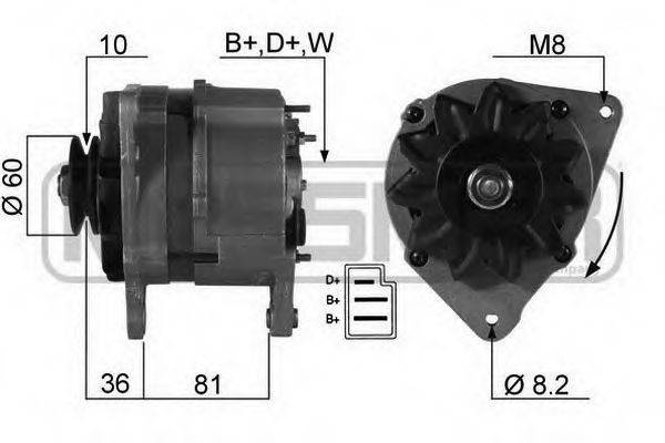 MESSMER 210259