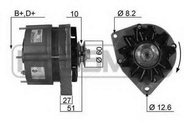 MESSMER 210275