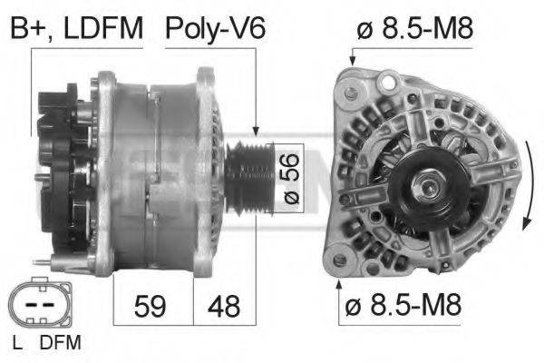 MESSMER 210823