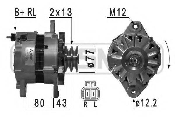 MESSMER 210921