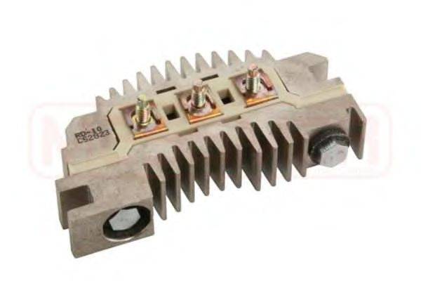 MESSMER 215136