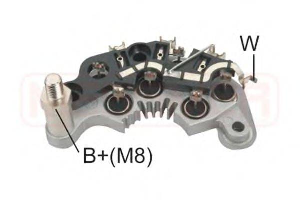 MESSMER 215141