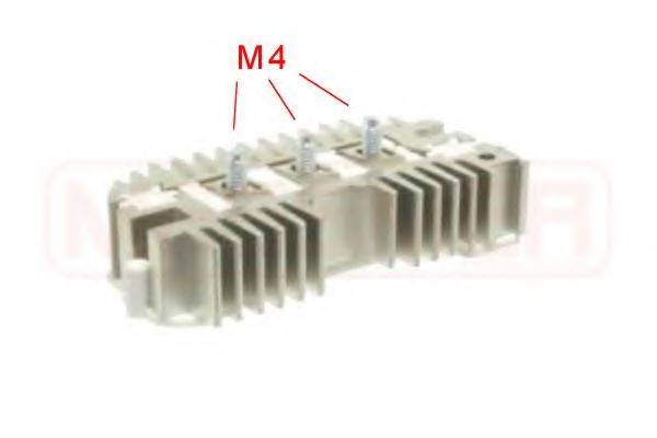 MESSMER 215160
