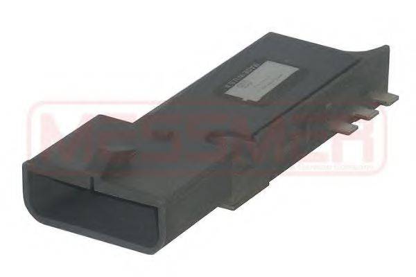 MESSMER 215200 Комутатор, система запалювання