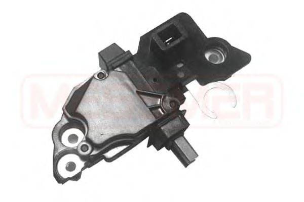 MESSMER 215234