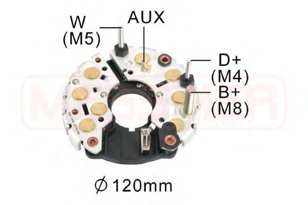 MESSMER 215347