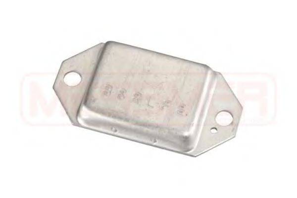 MESSMER 215374