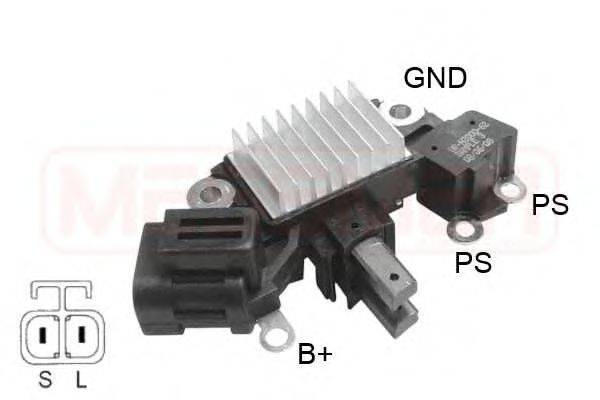 MESSMER 215398