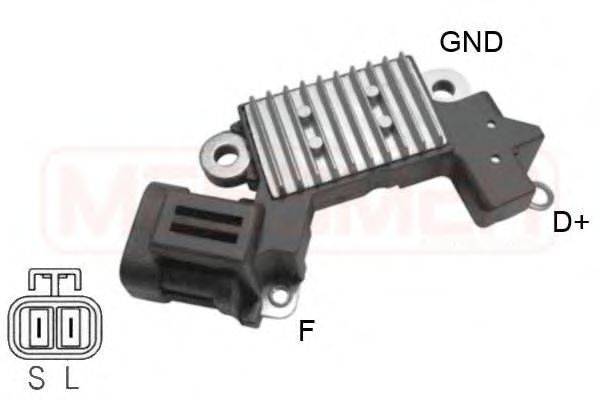 MESSMER 215405