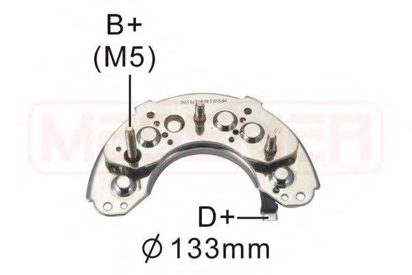 MESSMER 215415