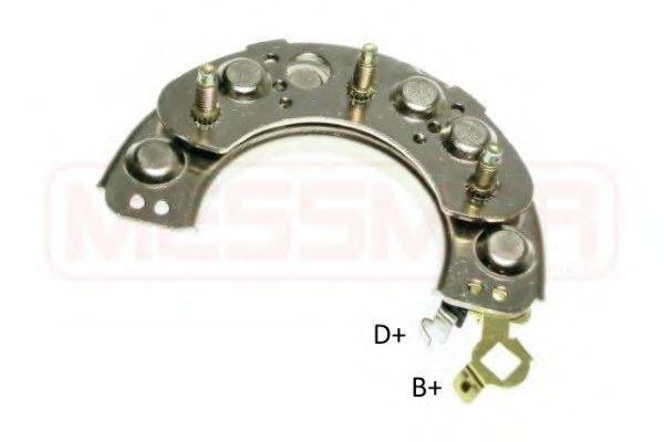 MESSMER 215440