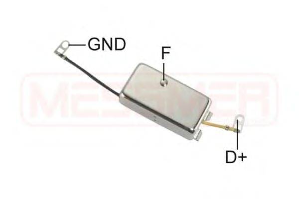 MESSMER 215480