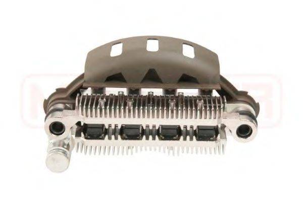 MESSMER 215580