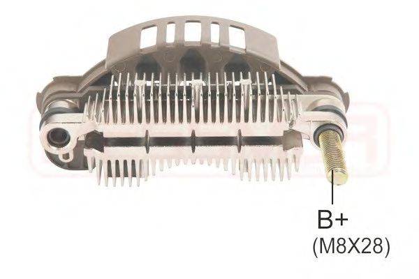 MESSMER 215583