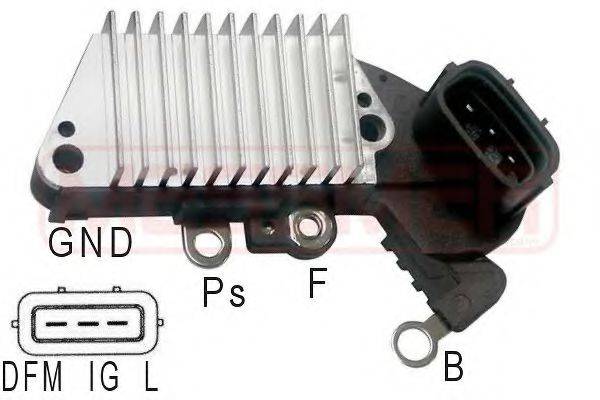 MESSMER 215645