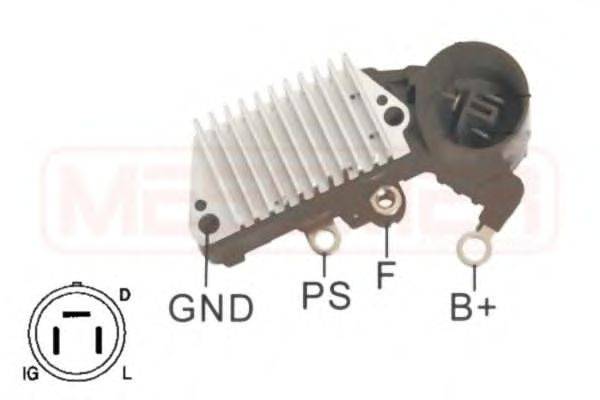 MESSMER 215648