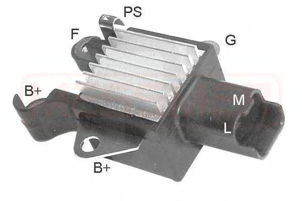 MESSMER 215667