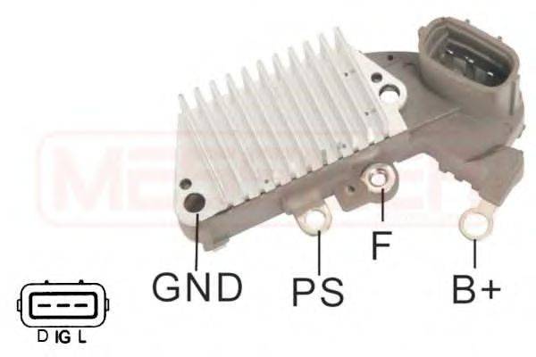 MESSMER 215683