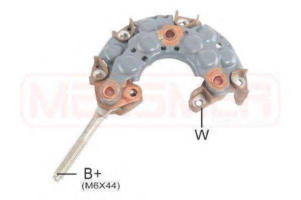 MESSMER 215719